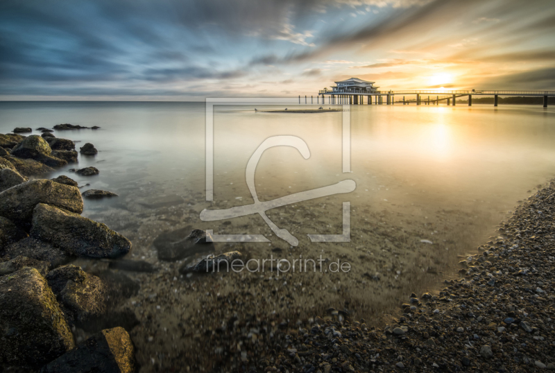 frei wählbarer Bildausschnitt für Ihr Bild auf Poster