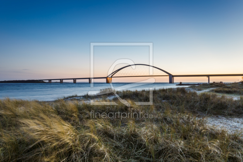 frei w&auml;hlbarer Bildausschnitt f&uuml;r Ihr Bild auf Poster