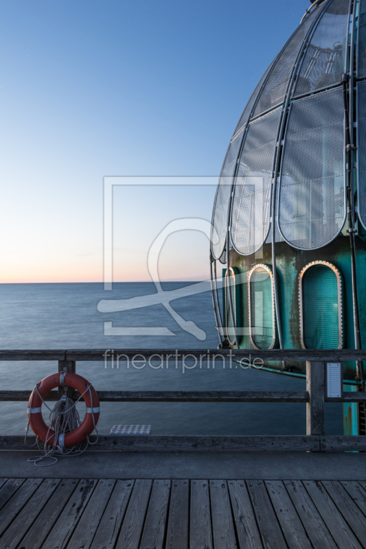 frei wählbarer Bildausschnitt für Ihr Bild auf Poster