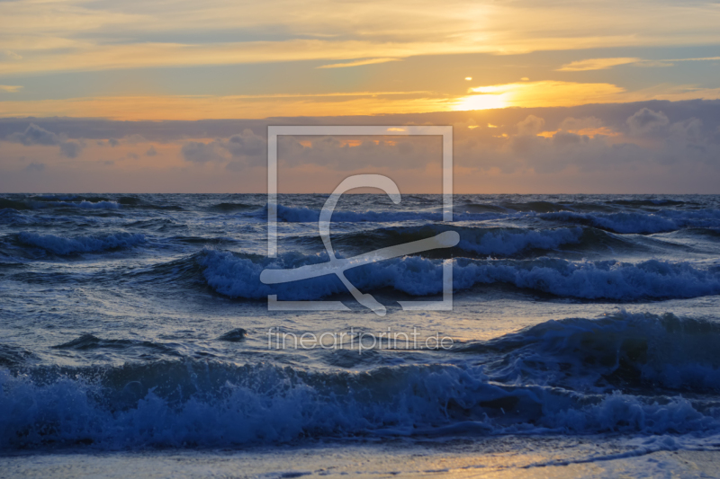 frei wählbarer Bildausschnitt für Ihr Bild auf Poster