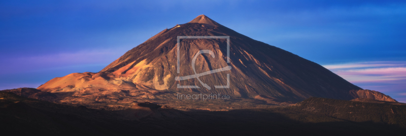 frei wählbarer Bildausschnitt für Ihr Bild auf Poster