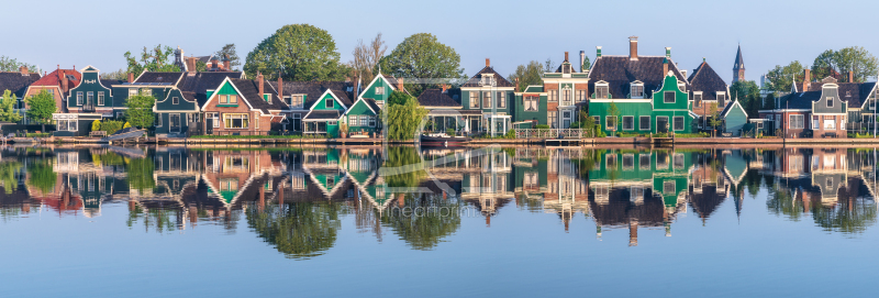 frei wählbarer Bildausschnitt für Ihr Bild auf Poster