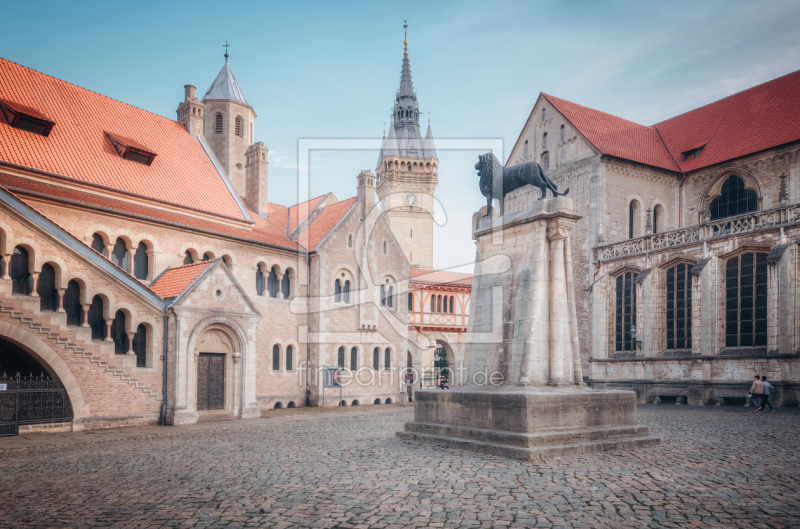 frei w&auml;hlbarer Bildausschnitt f&uuml;r Ihr Bild auf Poster