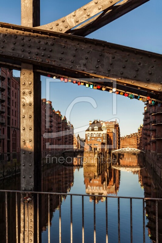 frei w&auml;hlbarer Bildausschnitt f&uuml;r Ihr Bild auf Poster