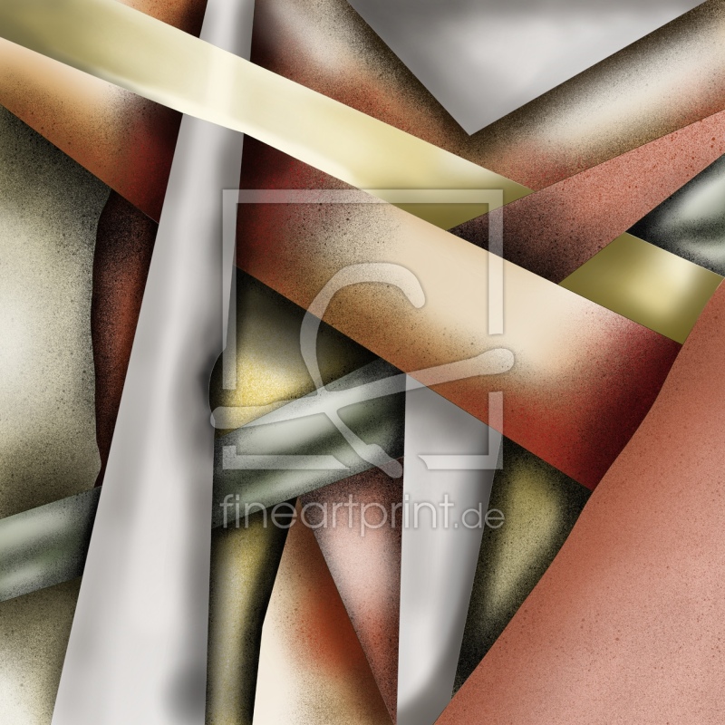 frei w&auml;hlbarer Bildausschnitt f&uuml;r Ihr Bild auf Poster