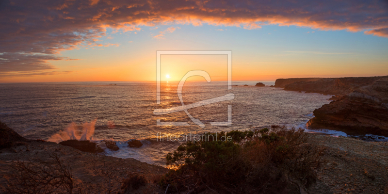 frei w&auml;hlbarer Bildausschnitt f&uuml;r Ihr Bild auf Poster