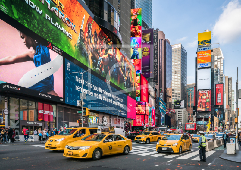 frei w&auml;hlbarer Bildausschnitt f&uuml;r Ihr Bild auf Poster