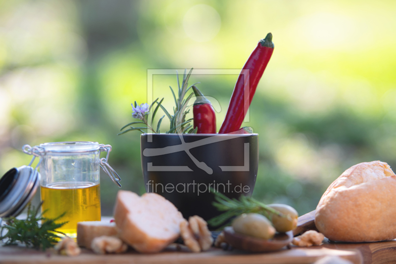 frei w&auml;hlbarer Bildausschnitt f&uuml;r Ihr Bild auf Poster