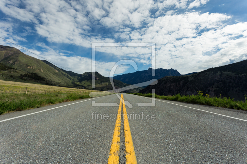 frei w&auml;hlbarer Bildausschnitt f&uuml;r Ihr Bild auf Poster