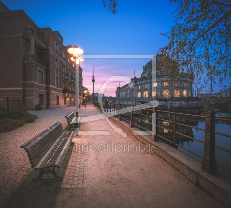 frei wählbarer Bildausschnitt für Ihr Bild auf Poster