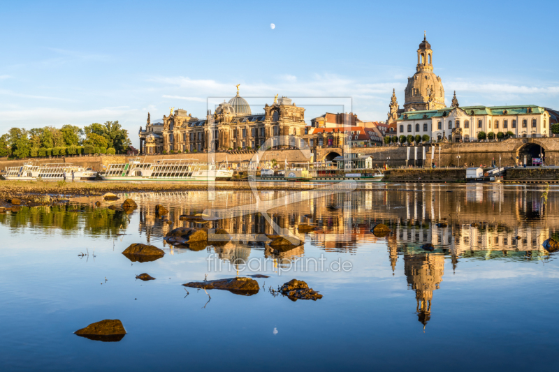 frei wählbarer Bildausschnitt für Ihr Bild auf Poster