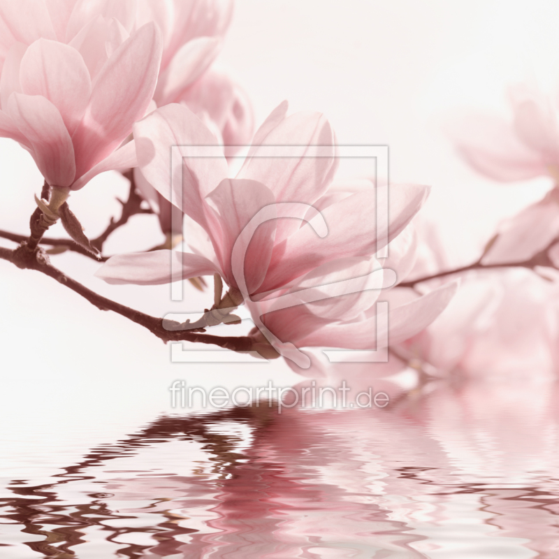 frei w&auml;hlbarer Bildausschnitt f&uuml;r Ihr Bild auf Poster