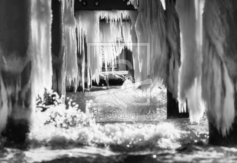 frei w&auml;hlbarer Bildausschnitt f&uuml;r Ihr Bild auf Poster