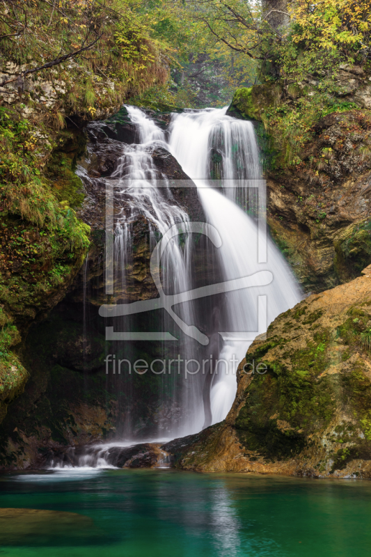 frei w&auml;hlbarer Bildausschnitt f&uuml;r Ihr Bild auf Poster
