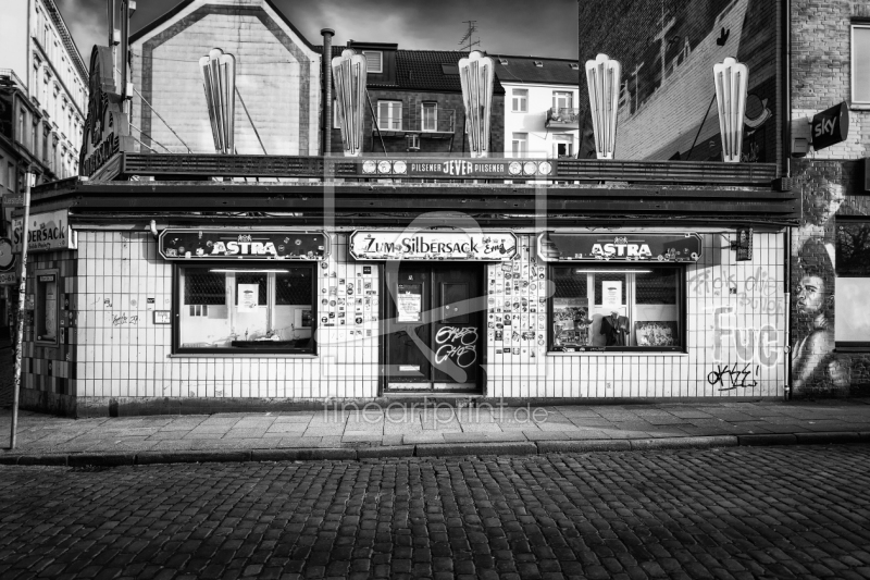 frei w&auml;hlbarer Bildausschnitt f&uuml;r Ihr Bild auf Poster