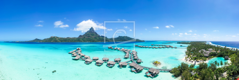 frei wählbarer Bildausschnitt für Ihr Bild auf Poster