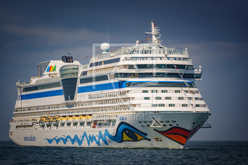 frei w&auml;hlbarer Bildausschnitt f&uuml;r Ihr Bild auf Poster