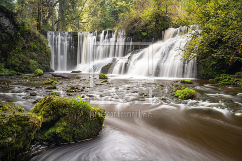 frei w&auml;hlbarer Bildausschnitt f&uuml;r Ihr Bild auf Poster