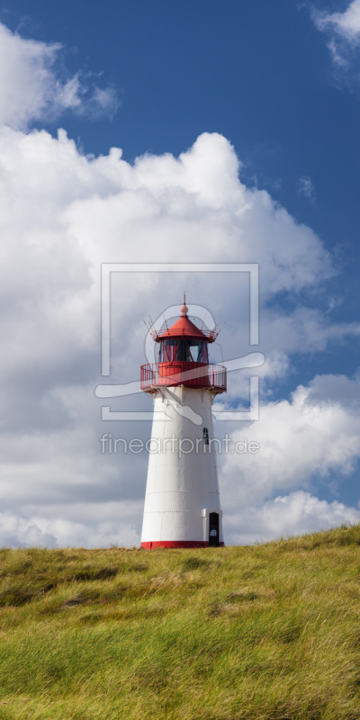 frei w&auml;hlbarer Bildausschnitt f&uuml;r Ihr Bild auf Poster