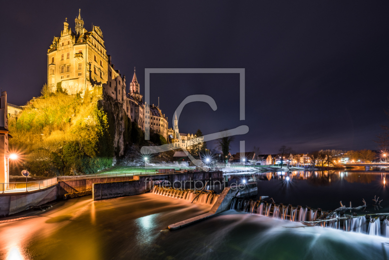 frei w&auml;hlbarer Bildausschnitt f&uuml;r Ihr Bild auf Poster