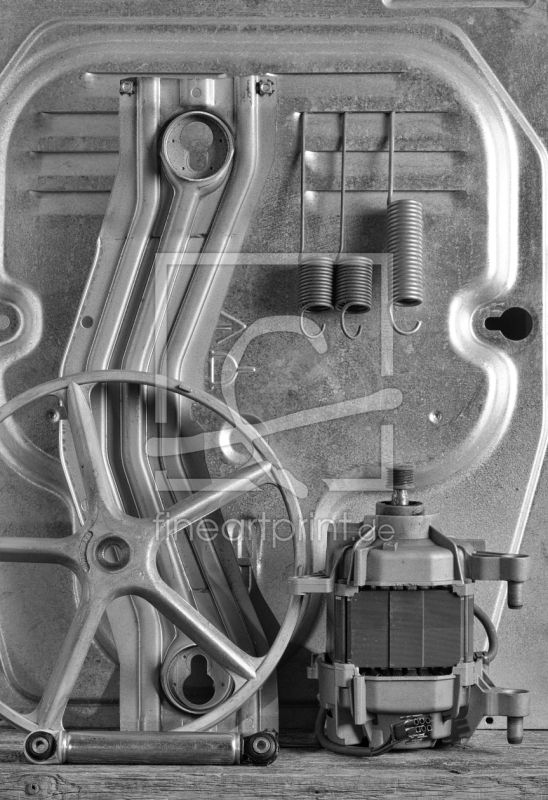 frei w&auml;hlbarer Bildausschnitt f&uuml;r Ihr Bild auf Poster