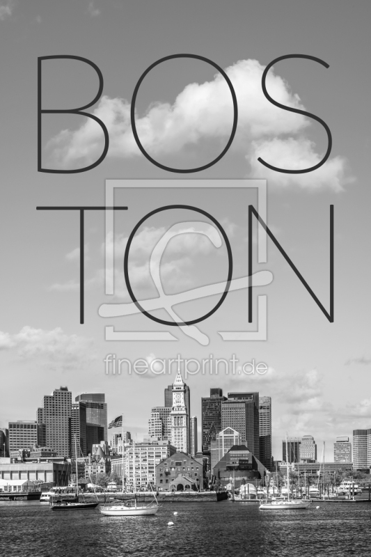 frei w&auml;hlbarer Bildausschnitt f&uuml;r Ihr Bild auf Poster