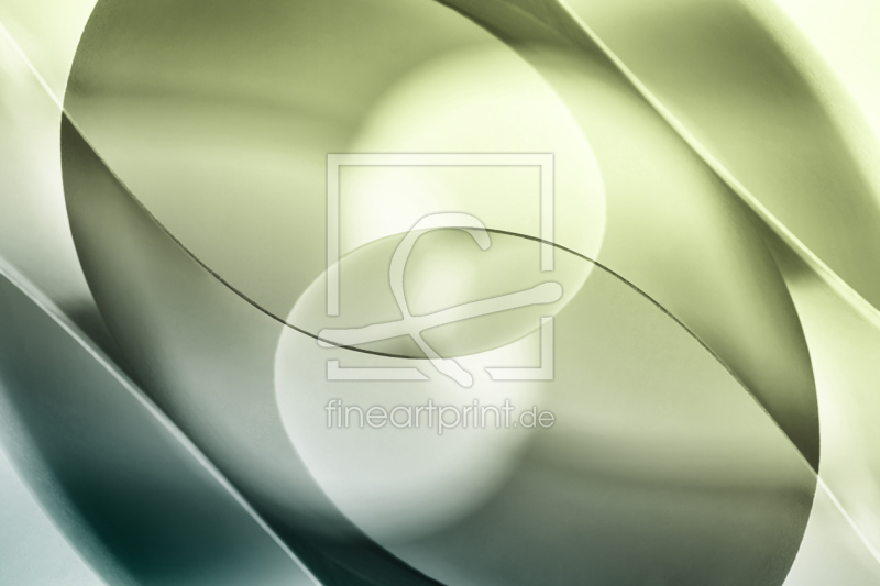 frei w&auml;hlbarer Bildausschnitt f&uuml;r Ihr Bild auf Poster