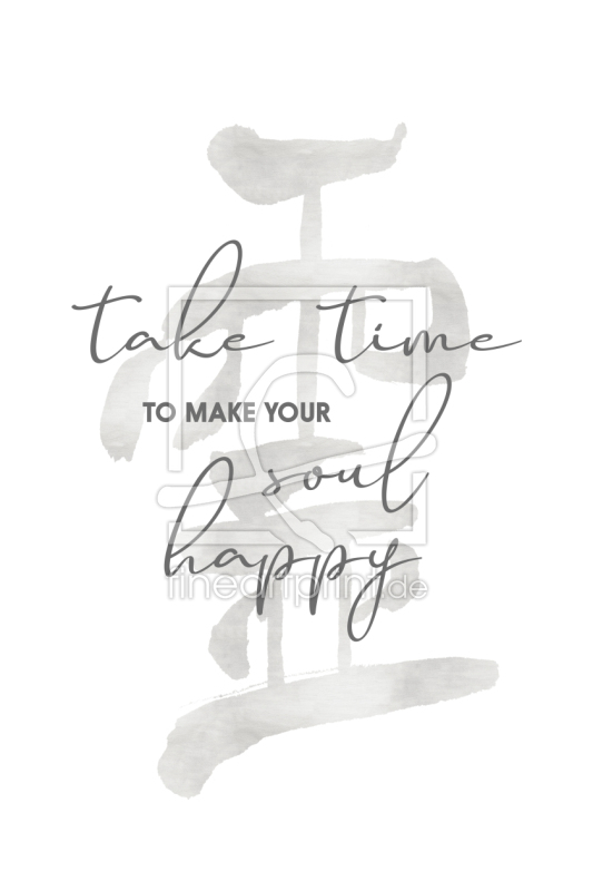 frei w&auml;hlbarer Bildausschnitt f&uuml;r Ihr Bild auf Poster