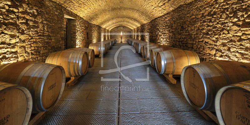 frei w&auml;hlbarer Bildausschnitt f&uuml;r Ihr Bild auf Poster