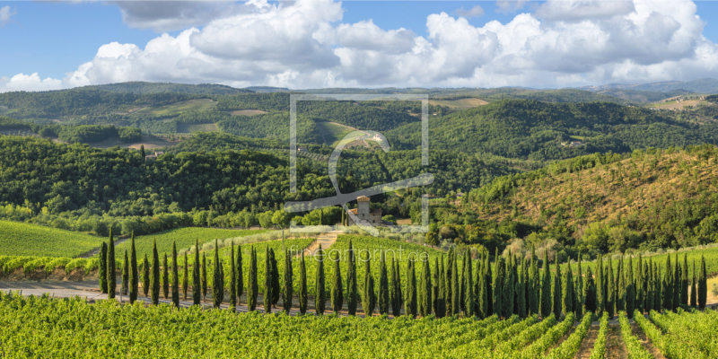 frei w&auml;hlbarer Bildausschnitt f&uuml;r Ihr Bild auf Poster