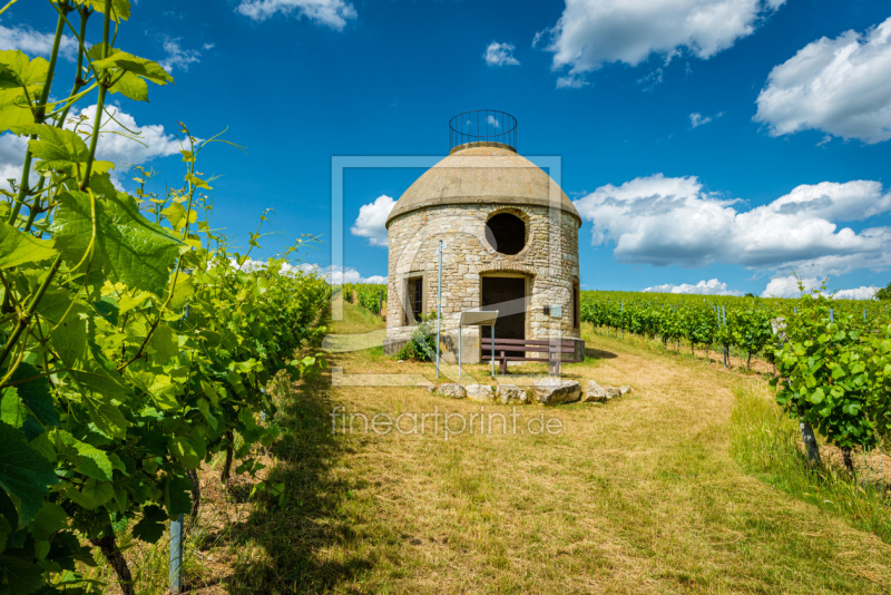 frei w&auml;hlbarer Bildausschnitt f&uuml;r Ihr Bild auf Poster