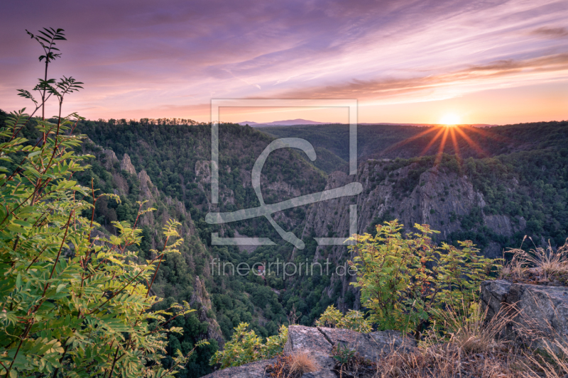 frei w&auml;hlbarer Bildausschnitt f&uuml;r Ihr Bild auf Poster
