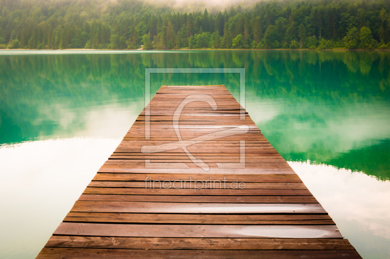 frei w&auml;hlbarer Bildausschnitt f&uuml;r Ihr Bild auf Poster