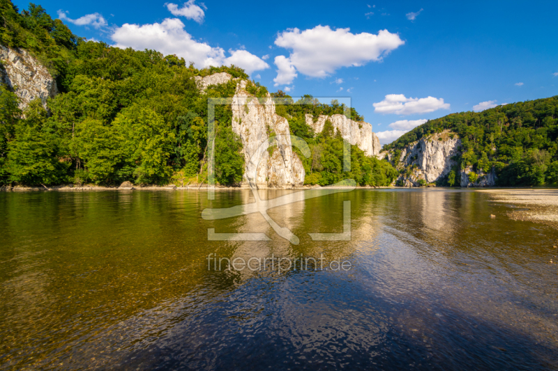 frei w&auml;hlbarer Bildausschnitt f&uuml;r Ihr Bild auf Poster