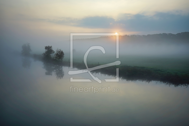 frei w&auml;hlbarer Bildausschnitt f&uuml;r Ihr Bild auf Poster