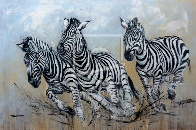 frei w&auml;hlbarer Bildausschnitt f&uuml;r Ihr Bild auf Poster