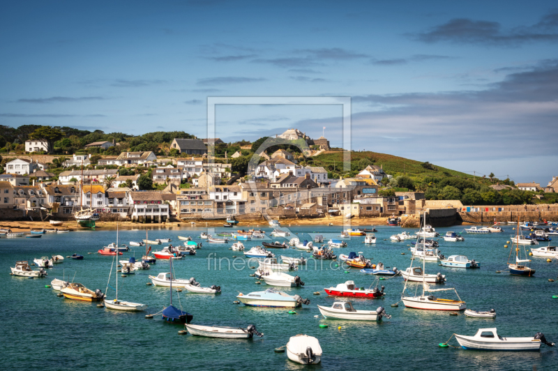 frei w&auml;hlbarer Bildausschnitt f&uuml;r Ihr Bild auf Poster