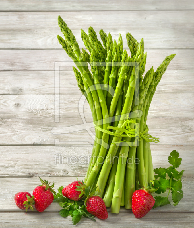 frei w&auml;hlbarer Bildausschnitt f&uuml;r Ihr Bild auf Poster