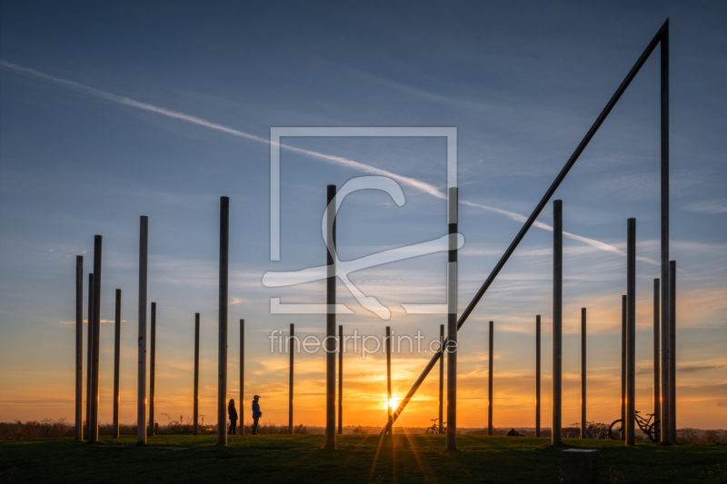 frei w&auml;hlbarer Bildausschnitt f&uuml;r Ihr Bild auf Poster