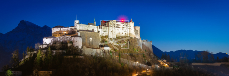 frei w&auml;hlbarer Bildausschnitt f&uuml;r Ihr Bild auf Poster