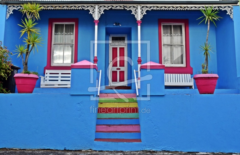 frei w&auml;hlbarer Bildausschnitt f&uuml;r Ihr Bild auf Poster