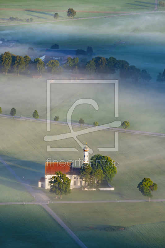 frei w&auml;hlbarer Bildausschnitt f&uuml;r Ihr Bild auf Poster