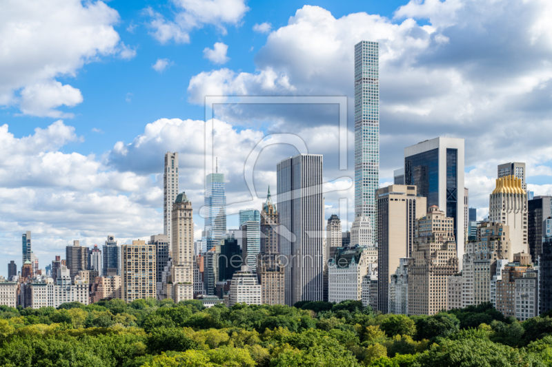 frei w&auml;hlbarer Bildausschnitt f&uuml;r Ihr Bild auf Poster