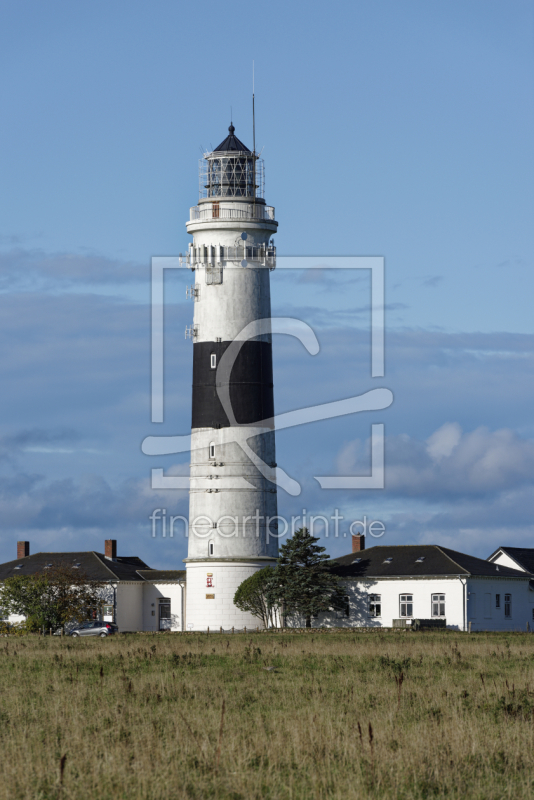 frei wählbarer Bildausschnitt für Ihr Bild auf Poster