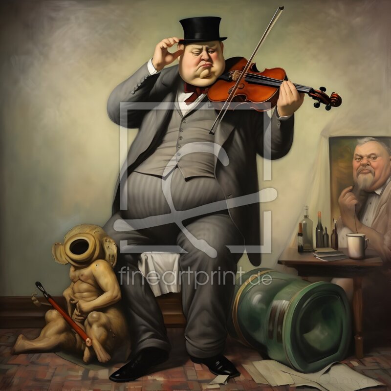 frei w&auml;hlbarer Bildausschnitt f&uuml;r Ihr Bild auf Poster