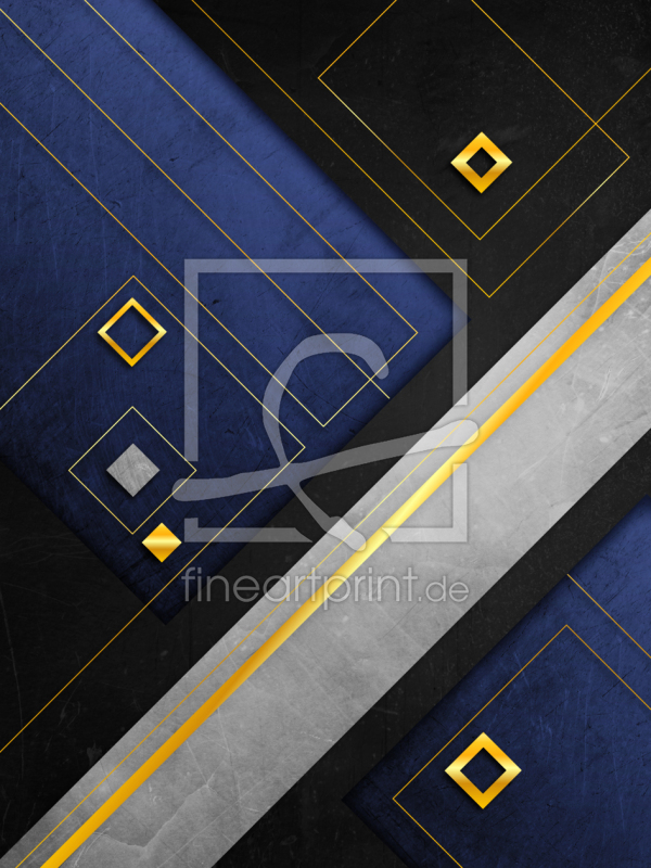 frei wählbarer Bildausschnitt für Ihr Bild auf Poster