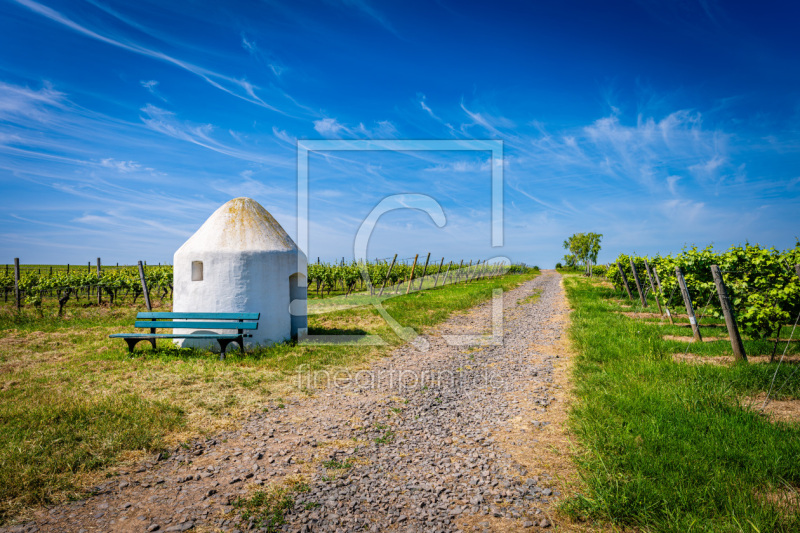 frei w&auml;hlbarer Bildausschnitt f&uuml;r Ihr Bild auf Poster