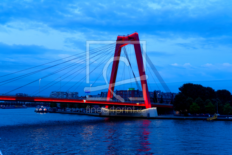 frei w&auml;hlbarer Bildausschnitt f&uuml;r Ihr Bild auf Poster