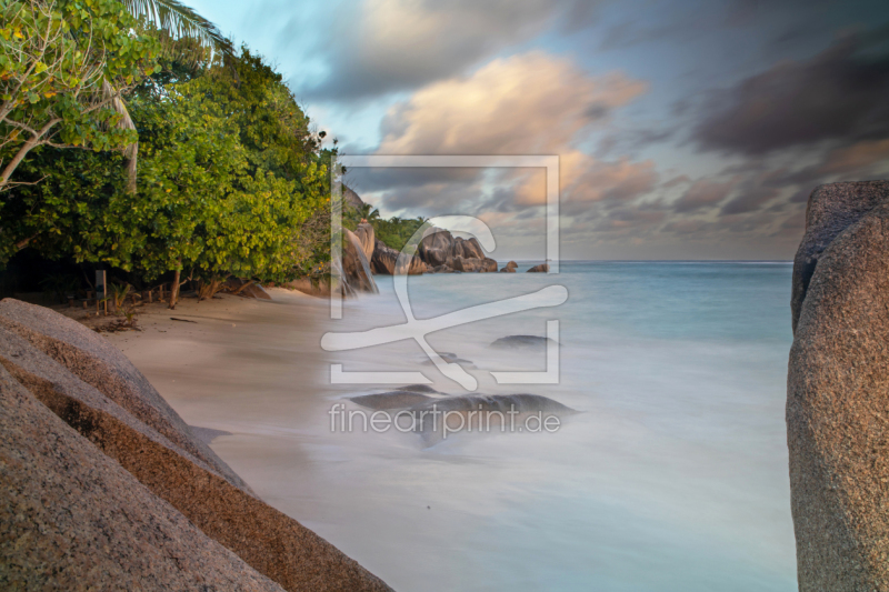 frei wählbarer Bildausschnitt für Ihr Bild auf Poster