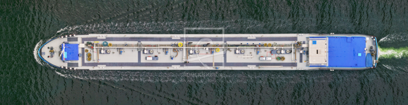 frei w&auml;hlbarer Bildausschnitt f&uuml;r Ihr Bild auf Poster